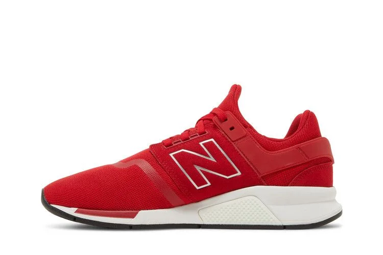Krossovki-New-Balance-247v2-Team-Red-2