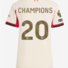 Liverpool-FC-adidas-Womens-25-26-Away-Jersey-CHAMPIONS-20-100x100