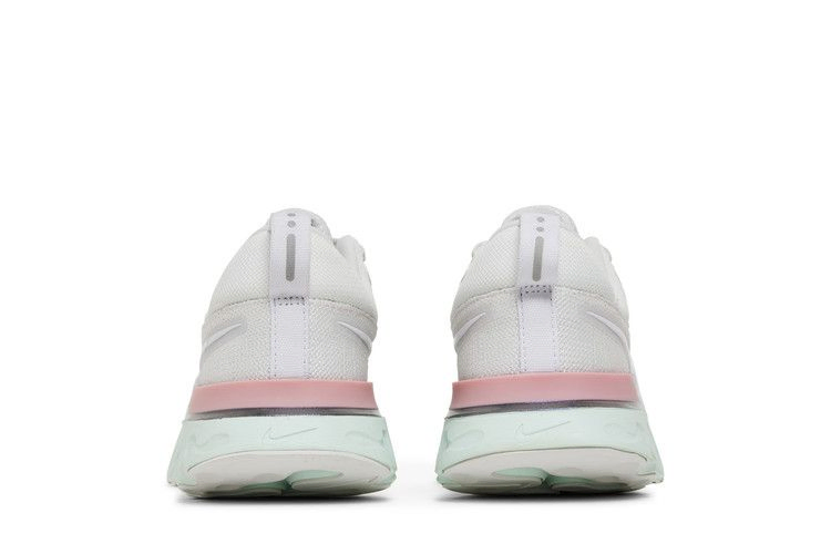 wmns-react-infinity-run-flyknit-2-platinum-tint-ct2423-007_05
