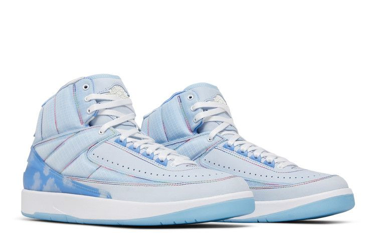 j-balvin-x-air-jordan-2-retro-sample-dq7691-419-00-vw1_07