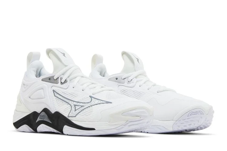 Krossovki-Mizuno-Wmns-Wave-Momentum-3-White-Black-7