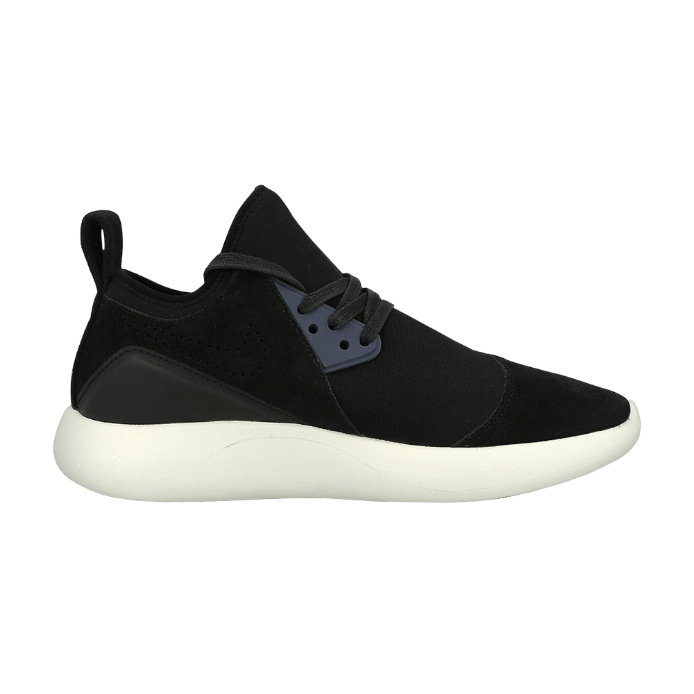 wmns-lunar-charge-923286-014