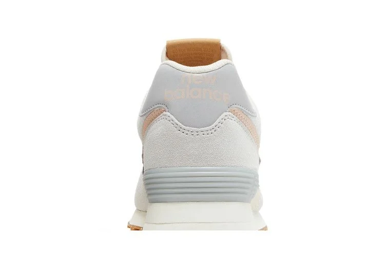 Krossovki-New-Balance-Wmns-574-Rain-Cloud-6