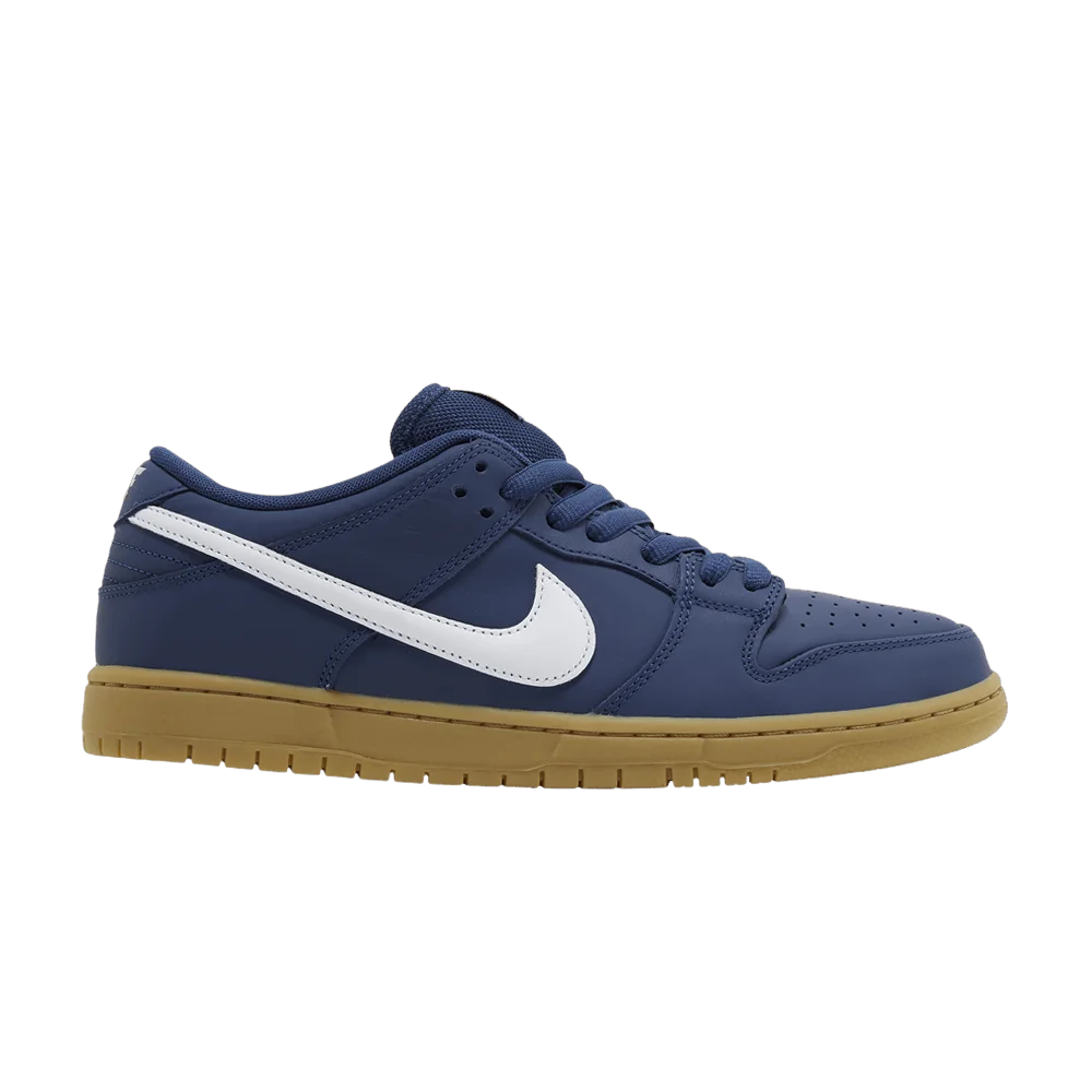 Krossovki-Nike-Dunk-Low-Pro-SB-Navy-Gum