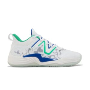 Jamal-Murray-x-New-Balance-Two-WXY-V3-Spin-Cycle-300x300