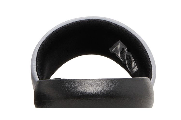 Nike Victori One Slide 'Wolf Grey'
