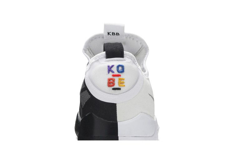 kobe-a-d-black-toe-ar5515-100_06