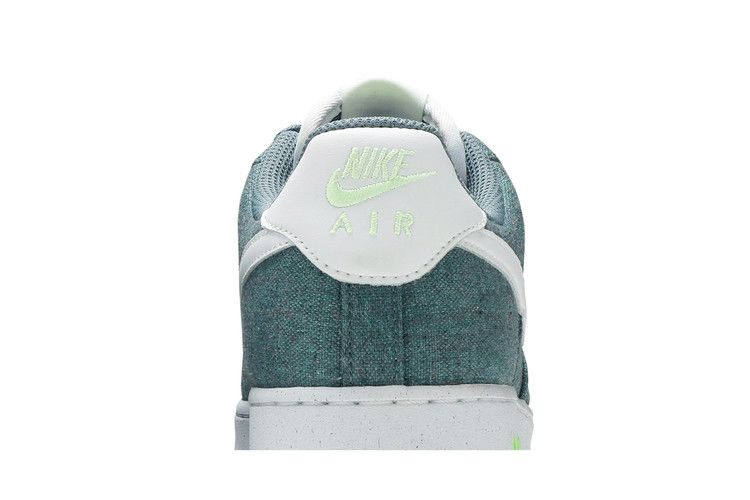 air-force-1-07-recycled-canvas-ozone-blue-cn0866-001_06