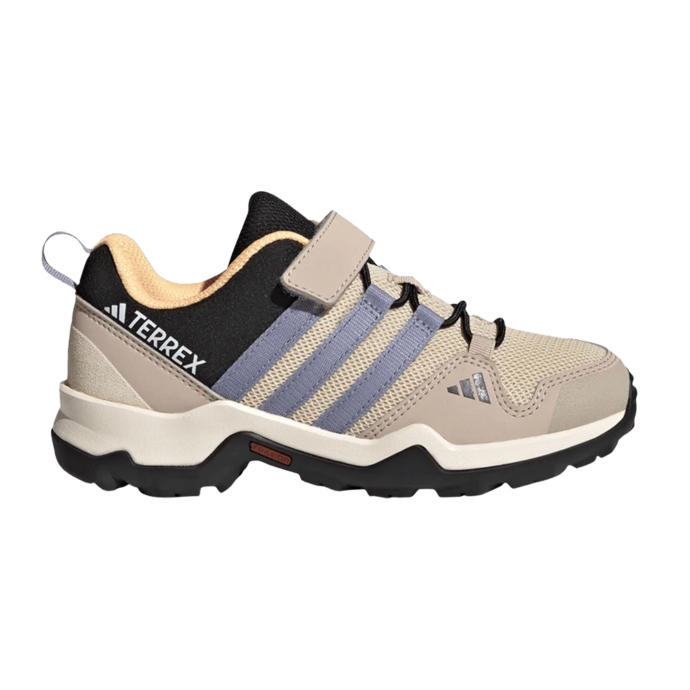 Krossovki-Adidas-Terrex-AX2R-CF-J-Sand-Strata-Silver-Violet