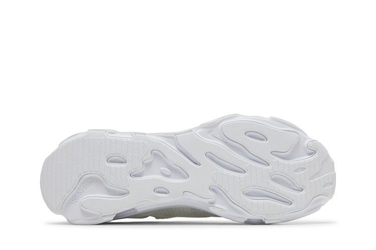 Кроссовки Nike React Live 'White'