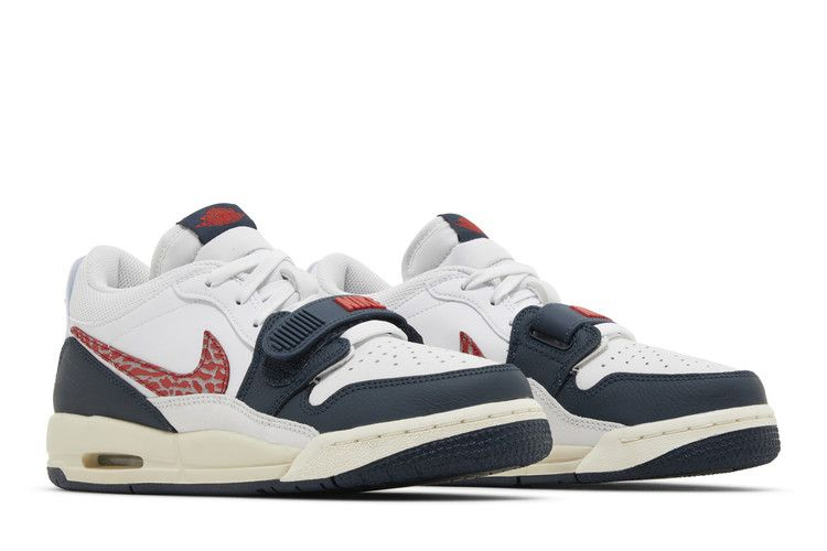 jordan-legacy-312-low-gs-usa-cd9054-146_07
