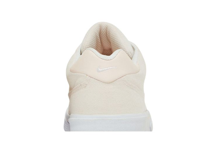 Кроссовки Nike Wmns Retro GTS 'Light Soft Pink'