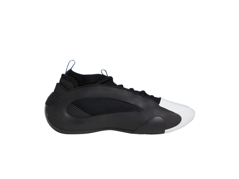 adidas-Harden-Vol.-8-After-Hours