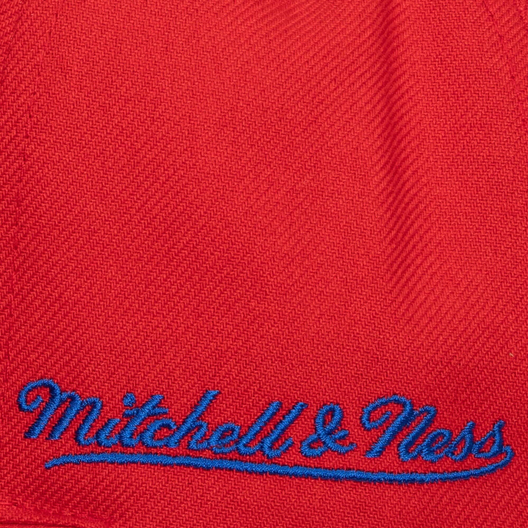 Mitchell-Ness-Christmas-Day-Snapback-HWC-Los-Angeles-Clippers-Hat-2