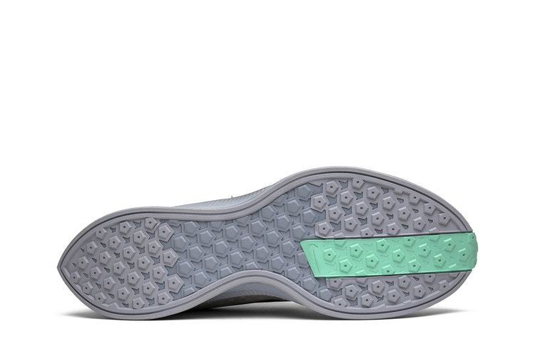 Кроссовки Nike Zoom Pegasus Turbo 'Berlin'