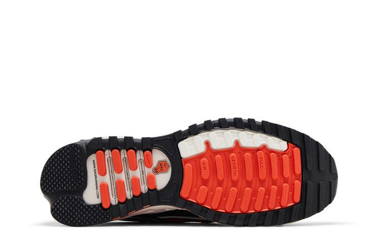 air-max-tl-2-5-phantom-total-orange-fz4110-001_03