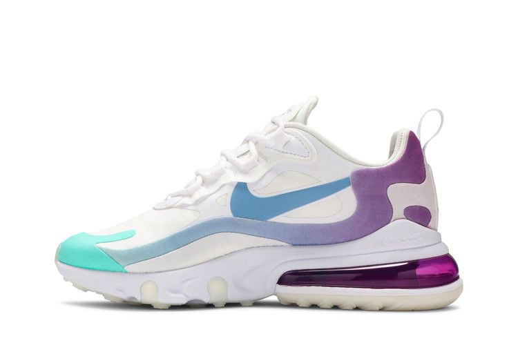 wmns-air-max-270-react-at6174-102_02