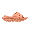 ora-recovery-slide-3-papaya-1135061-ppyp-100x100