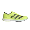 adizero-adios-5-solar-yellow-fy2019-100x100