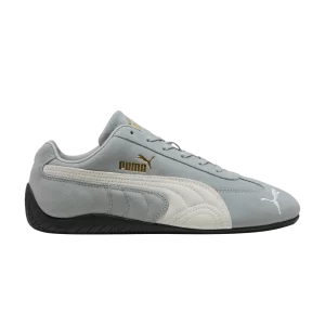 speedcat-og-cool-mid-grey-398846-05-300x300