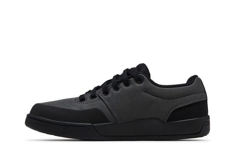 Кроссовки Adidas Five Ten Freerider Pro Primeblue 'Solid Grey'