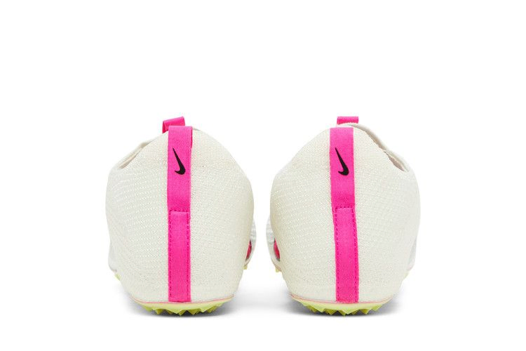 zoom-superfly-elite-2-sail-fierce-pink-cd4382-101_05