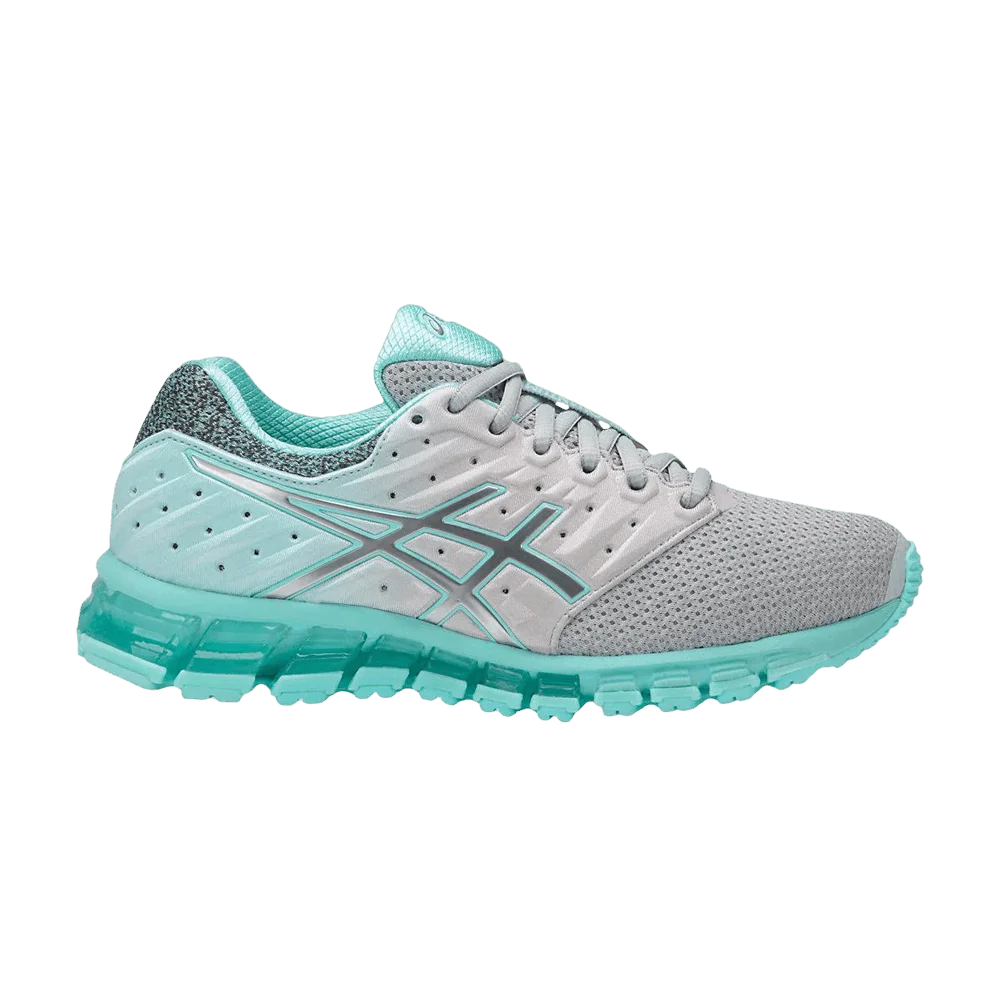 Krossovki-ASICS-Wmns-Gel-Quantum-180-2-MX-Grey-Aruba-Blue