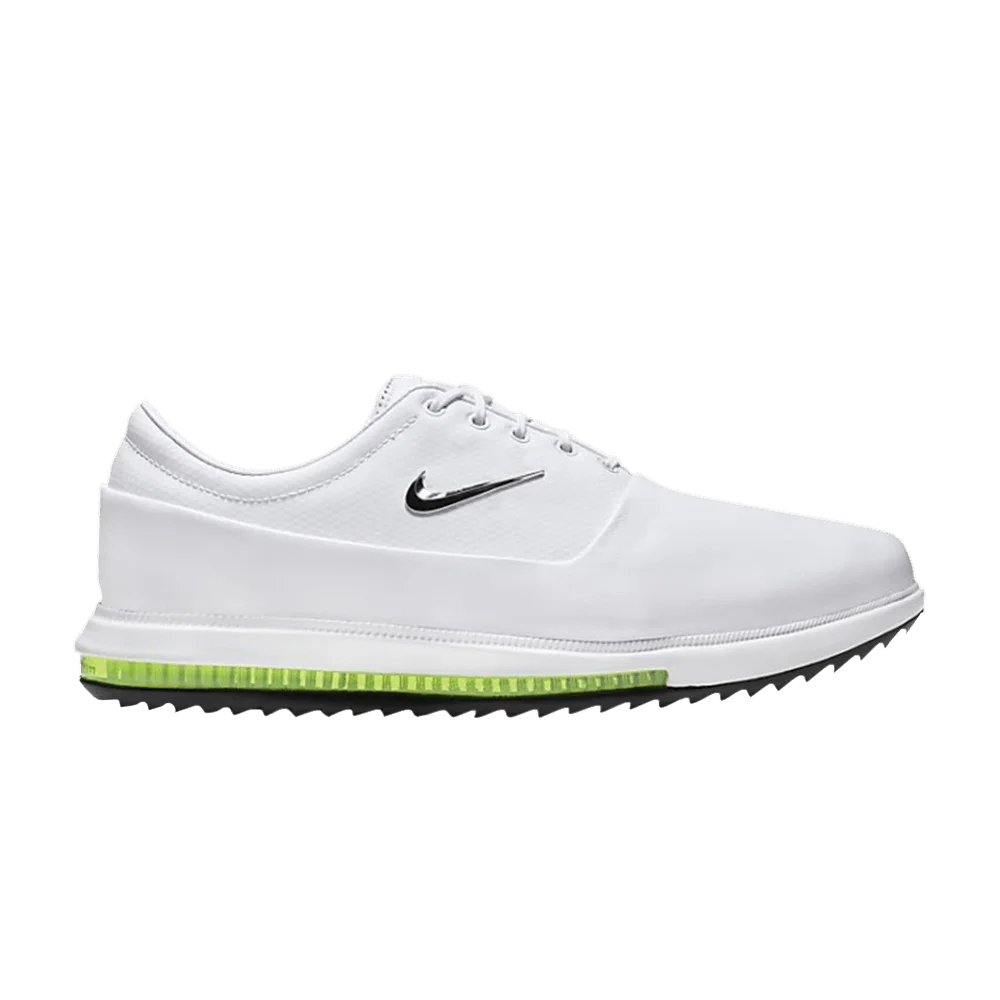 Krossovki-Nike-Air-Zoom-Victory-Tour-White-Volt