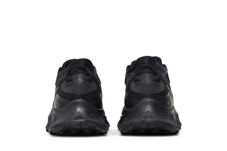 Krossovki-Nike-Pegasus-Trail-3-GTX-Triple-Black-5