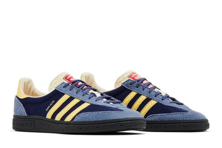 Krossovki-Sneakersnstuff-x-adidas-GT-2-2nd-Edition-Berlin-7
