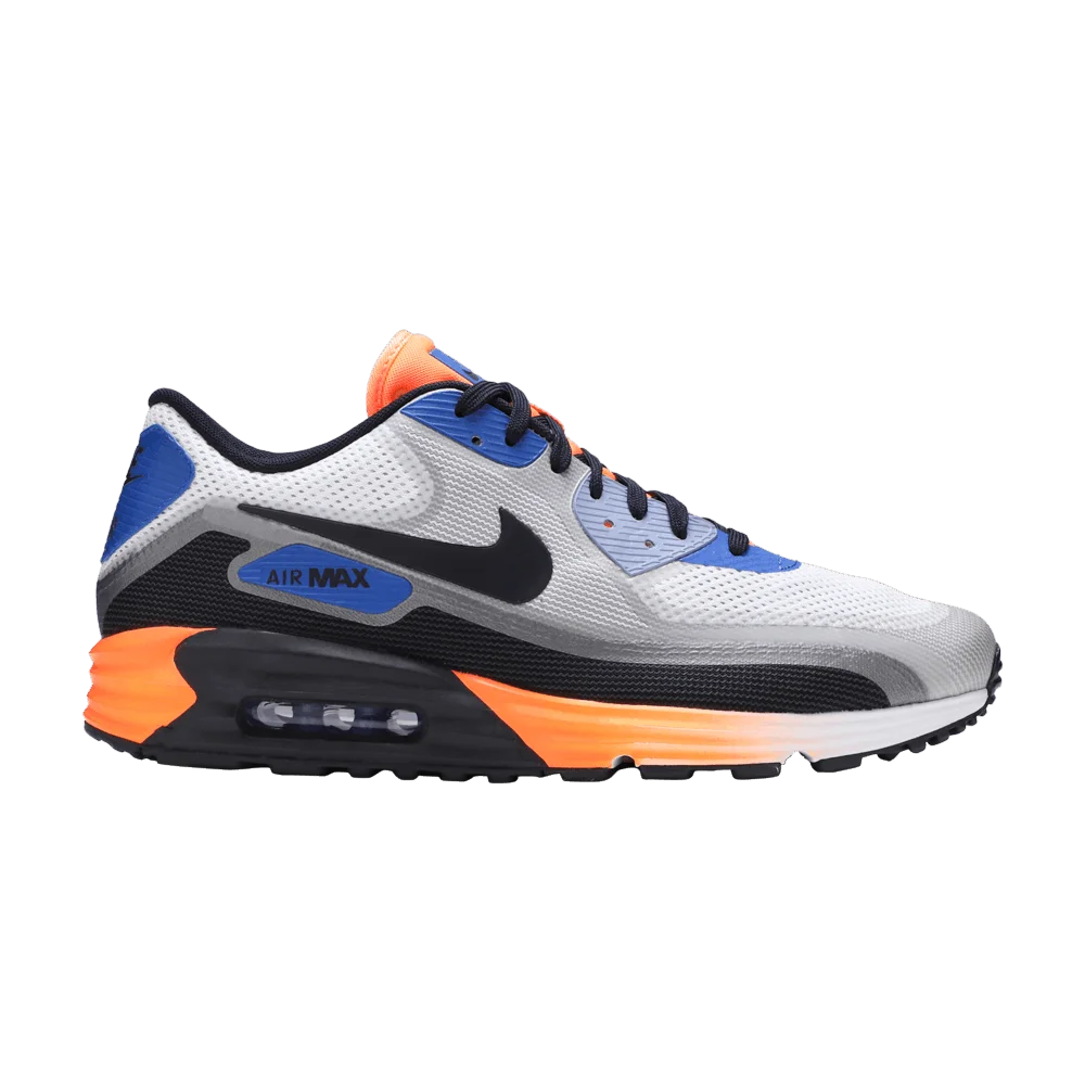 Krossovki-Nike-Air-Max-90-Lunar-C3.0