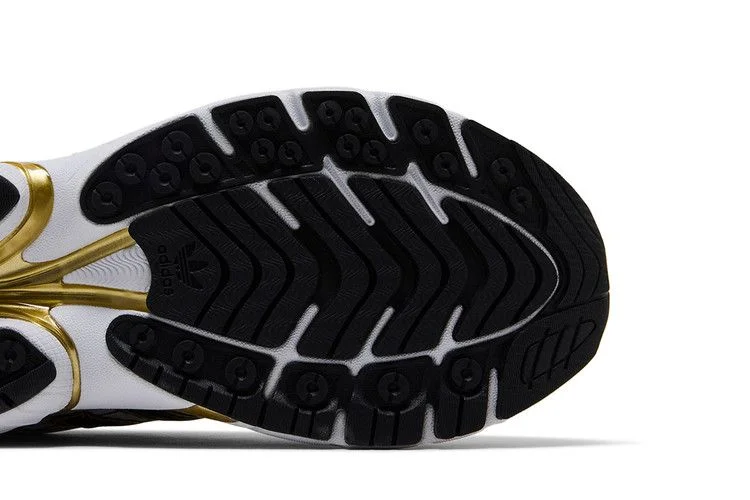 Krossovki-adidas-Adistar-Cushion-White-Black-Gold-Metallic-4