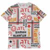 2019-Atlanta-Hawks-Tee-NBA-Series-100x100