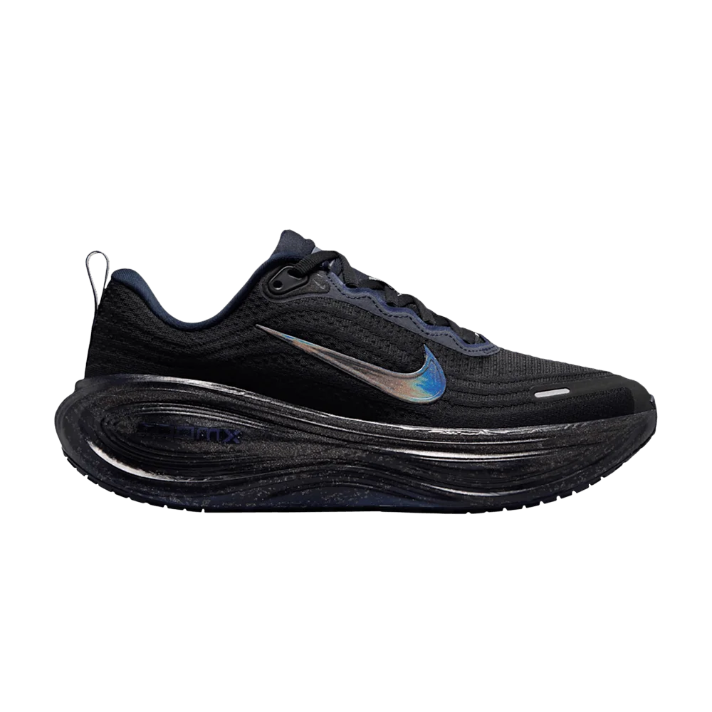 Krossovki-Nike-Wmns-Vomero-Plus-Keely-Hodgkinson