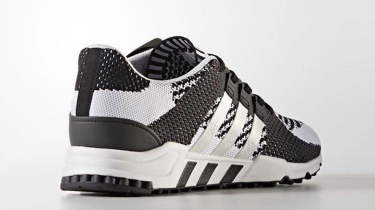eqt-support-rf-primeknit-zebra-by9600_02