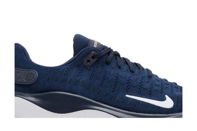 reactx-infinity-run-4-college-navy-dr2665-400_01