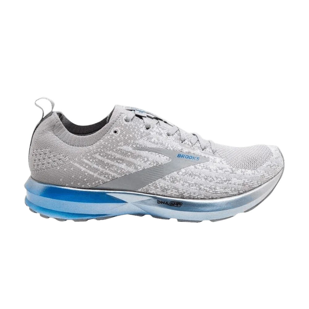 Krossovki-Brooks-Levitate-3-Grey-Blue