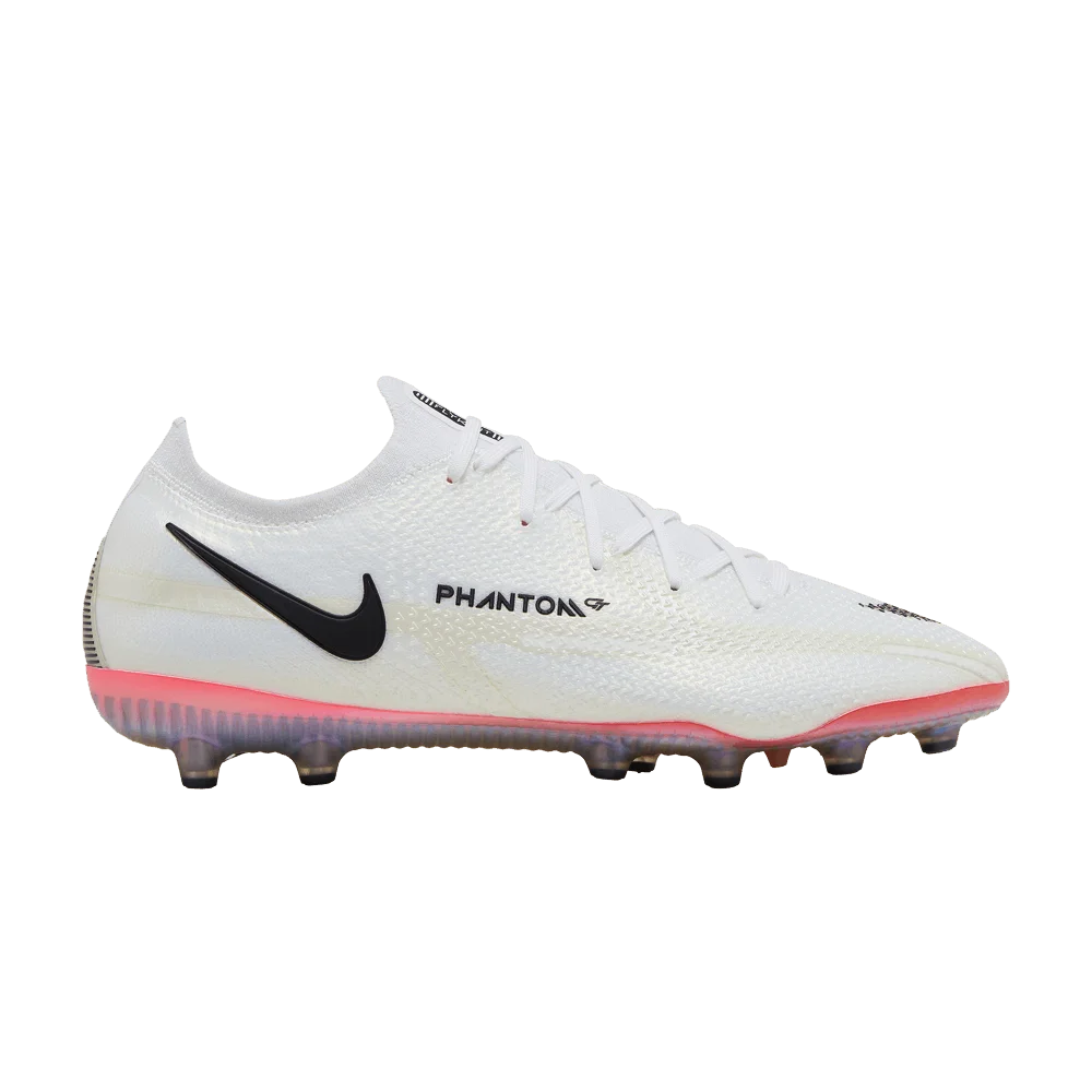 Krossovki-Nike-Phantom-GT2-Elite-AG-Pro-Rawdacious