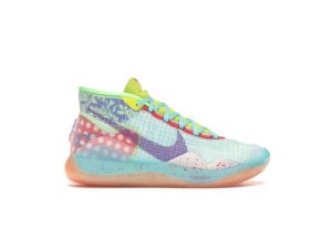 Nike-KD-12-Peach-Jam-300x225