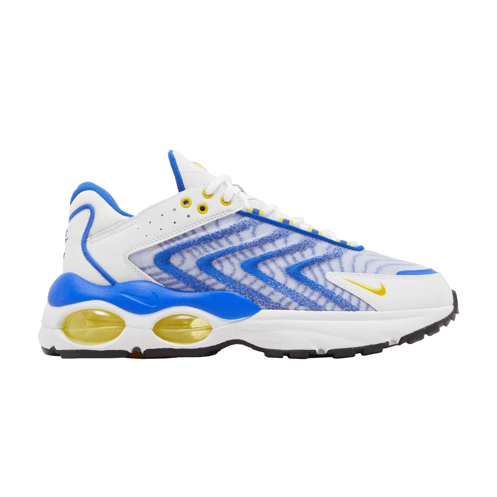 Krossovki-Nike-Air-Max-TW-Racer-Blue