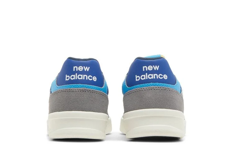 Krossovki-New-Balance-300-Court-Navy-White-5