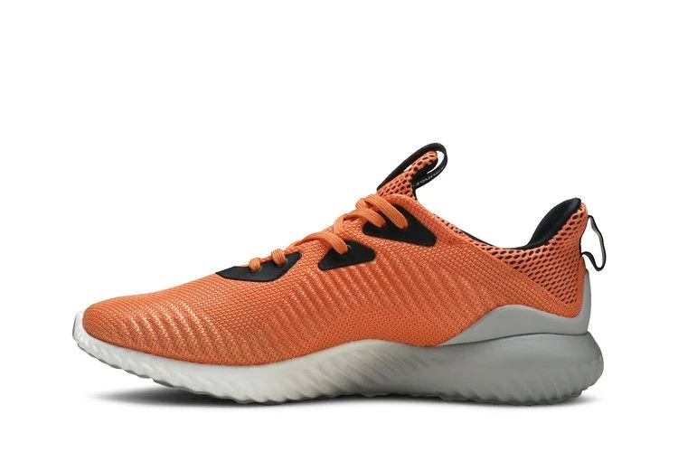 Krossovki-Adidas-Wmns-Alphabounce-Easy-Orange-2