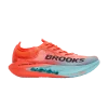hyperion-elite-5-pink-clay-atomizer-blue-100049-1d-681-100x100