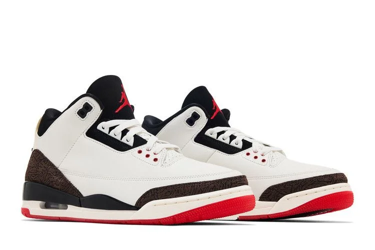 air-jordan-3-retro-world-s-best-dad-if4396-103_8