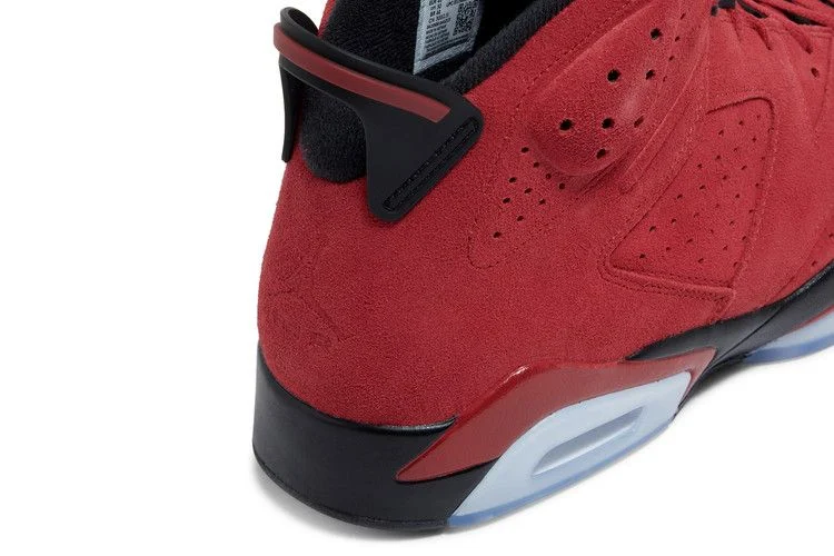Krossovki-Air-Jordan-6-Retro-Toro-Bravo-8