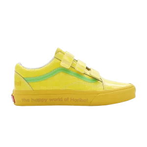 haribo-x-old-skool-v-goldbears-vn0a3d29bk2-300x300
