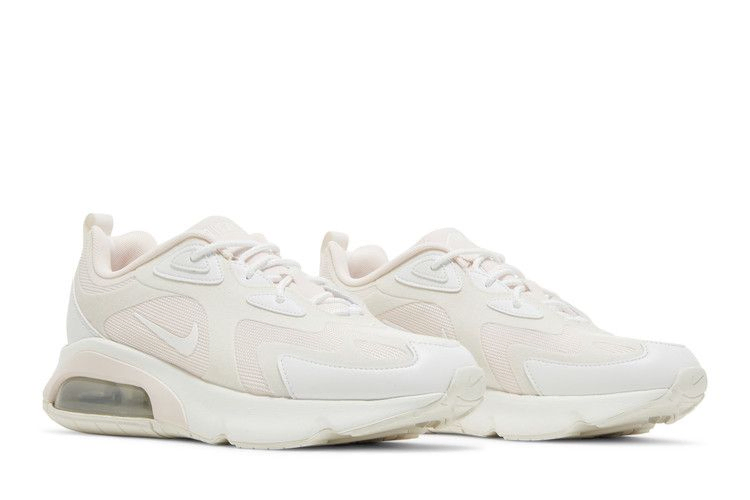 wmns-air-max-200-light-soft-at6175-600_07
