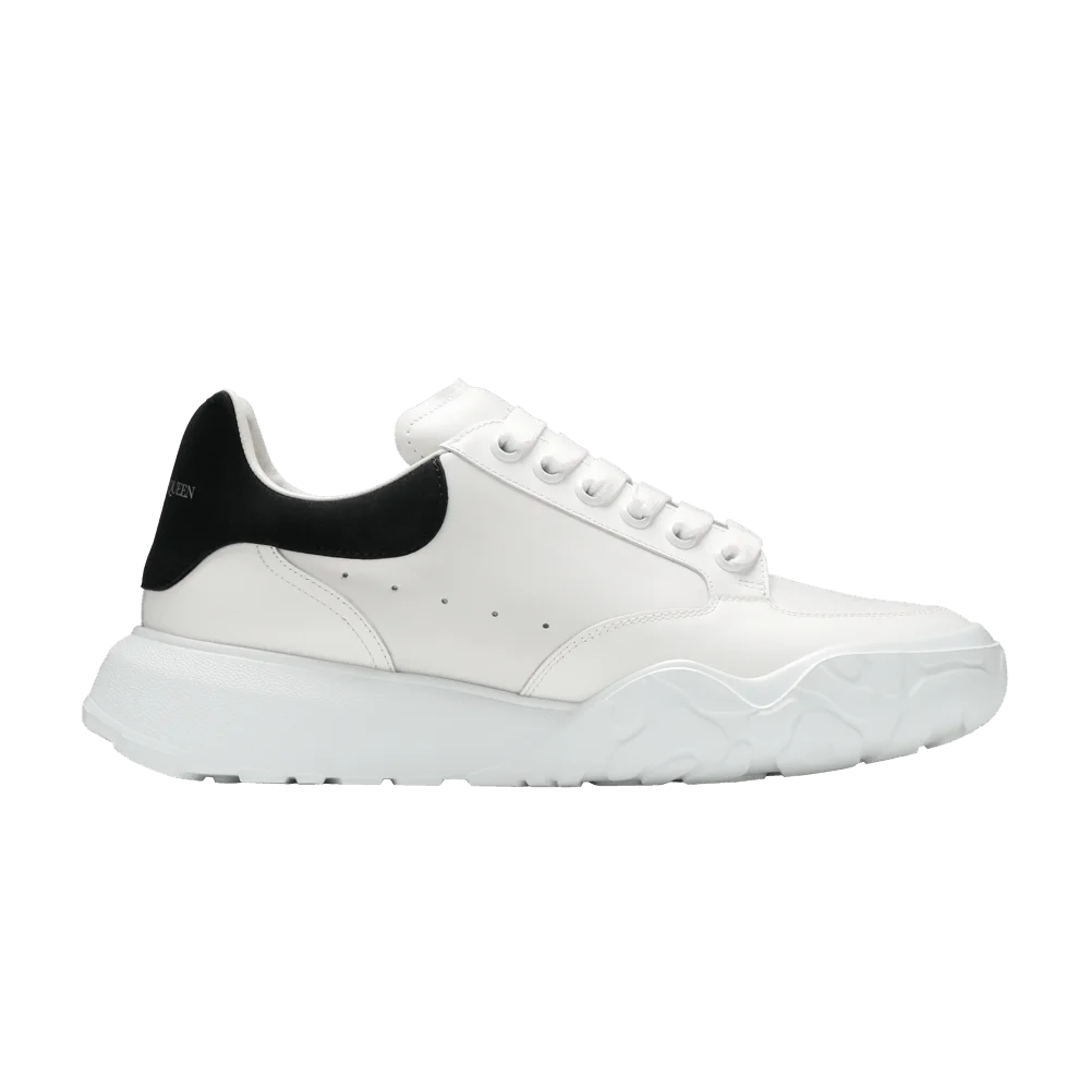 Krossovki-Alexander-McQueen-Oversized-Court-Trainer-White-Black-8