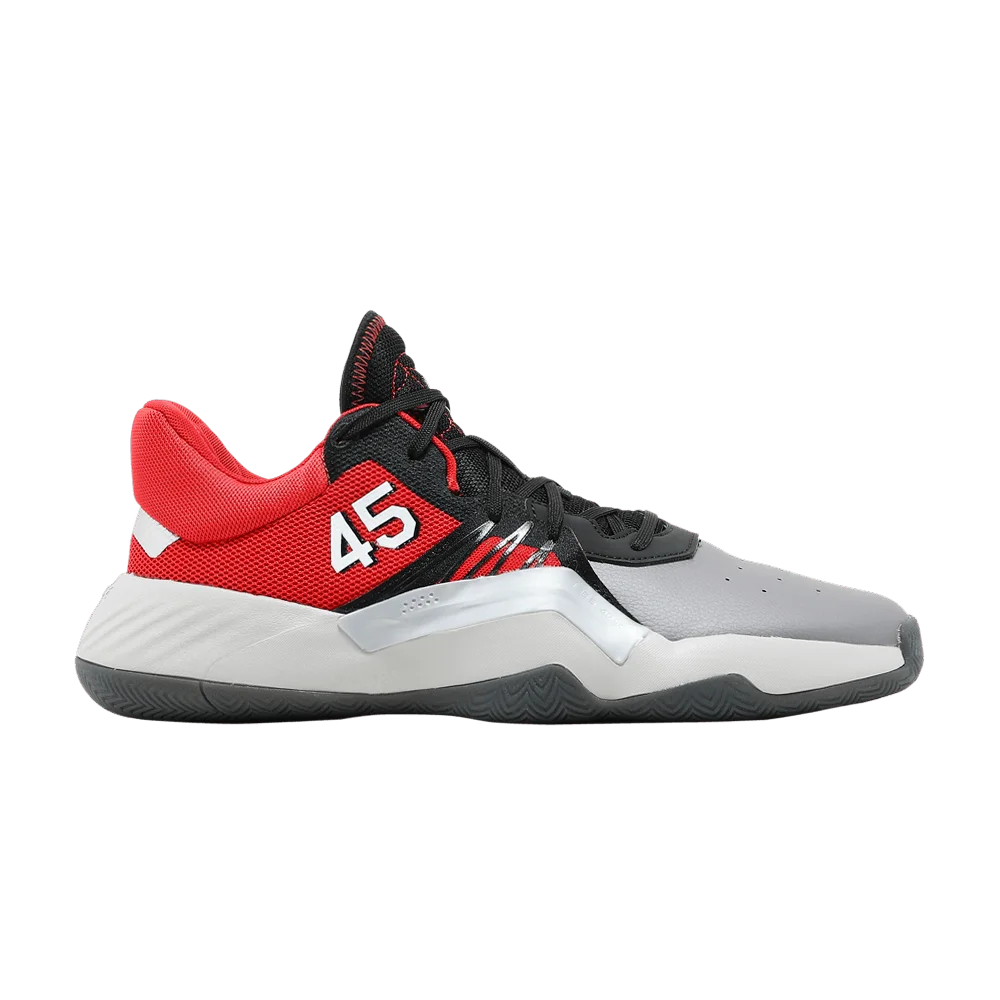 Krossovki-adidas-D.O.N.-Issue-1-Black-History-Month