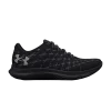 wmns-flow-velociti-wind-2-cn-black-jet-grey-3025662-002-100x100